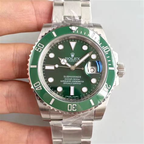 green water ghost watch price rolex|Rolex wrist watches.